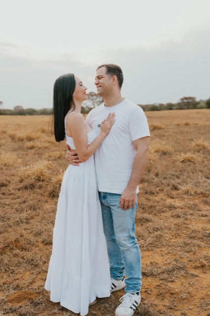 The Schreuder family